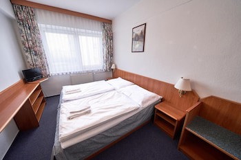 Hotel Astra galeri fotoğrafı