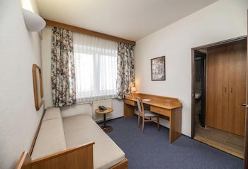 Hotel Astra galeri fotoğrafı