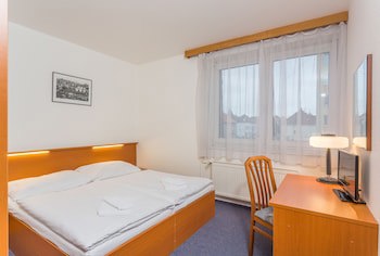 Hotel Astra galeri fotoğrafı