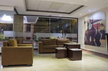 Imperio De Angeles Executive