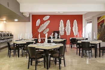 Imperio De Angeles Executive