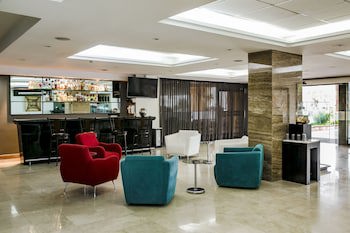 Imperio De Angeles Executive