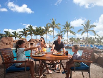 El Cid Marina Beach Hotel