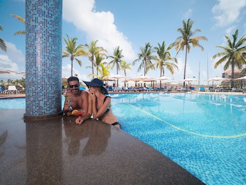 El Cid Marina Beach Hotel