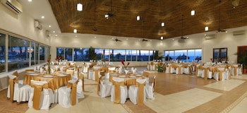 El Cid Marina Beach Hotel