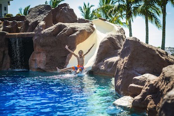 El Cid Marina Beach Hotel