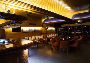 El Cid Marina Beach Hotel