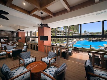 El Cid El Moro Beach Hotel