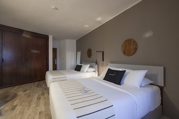 Gaviana Resort