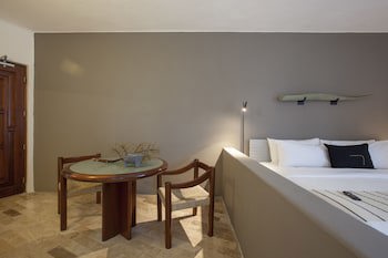 Gaviana Resort