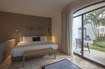 Gaviana Resort