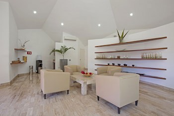 Gaviana Resort