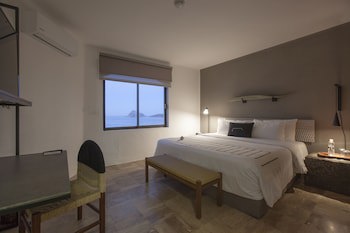 Gaviana Resort