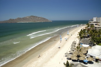 Gaviana Resort