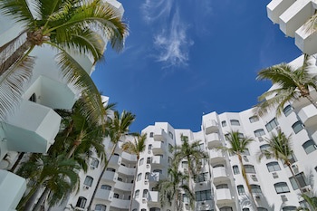 Gaviana Resort