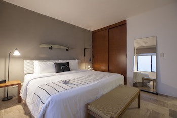 Gaviana Resort