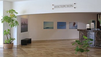 Gaviana Resort