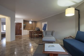 Gaviana Resort