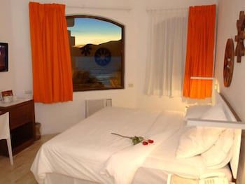 Gaviana Resort