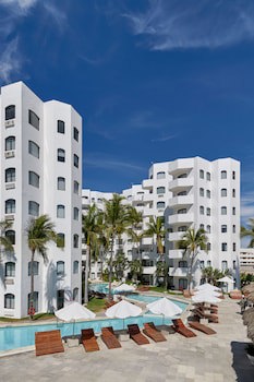 Gaviana Resort