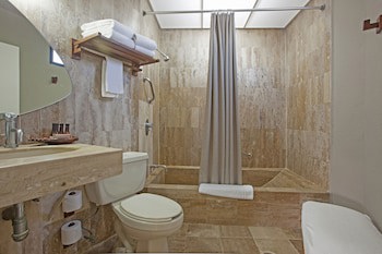Gaviana Resort