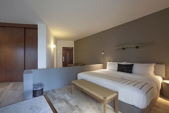 Gaviana Resort