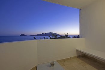 Gaviana Resort