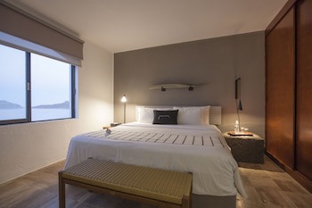 Gaviana Resort