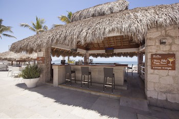 Gaviana Resort