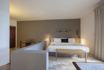 Gaviana Resort