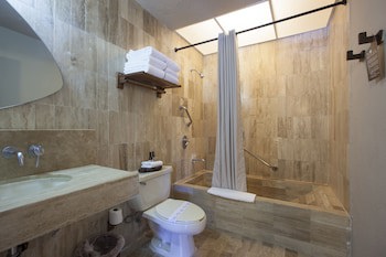 Gaviana Resort
