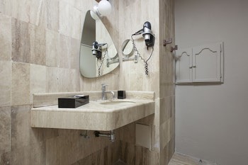 Gaviana Resort