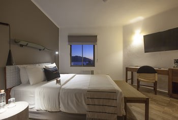 Gaviana Resort
