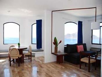 Gaviana Resort