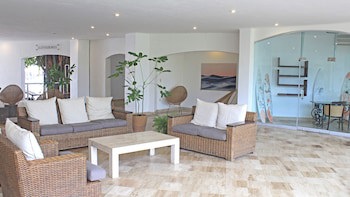 Gaviana Resort