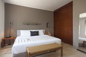 Gaviana Resort
