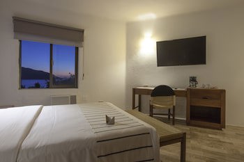 Gaviana Resort