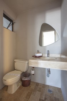 Gaviana Resort