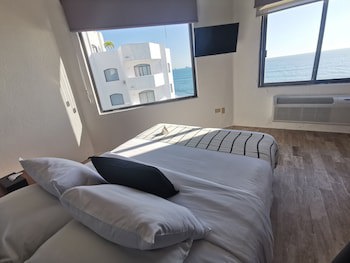 Gaviana Resort