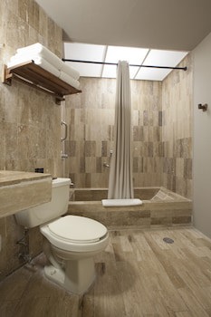 Gaviana Resort