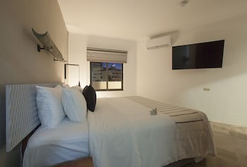 Gaviana Resort