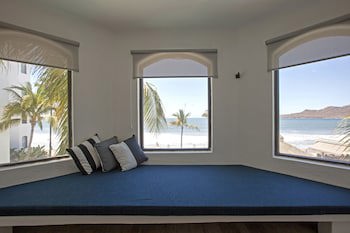 Gaviana Resort