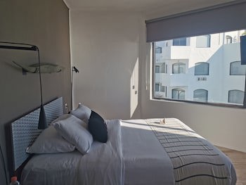 Gaviana Resort
