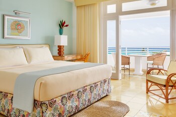 Couples Tower Isle All Inclusive
