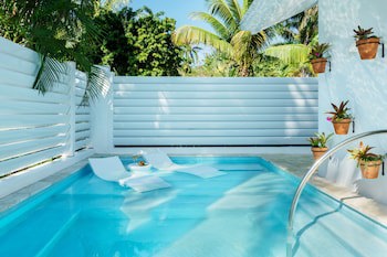 Couples Tower Isle All Inclusive