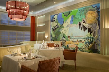 Couples Tower Isle All Inclusive