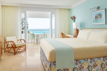 Couples Tower Isle All Inclusive