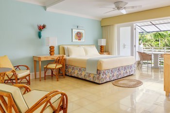 Couples Tower Isle All Inclusive