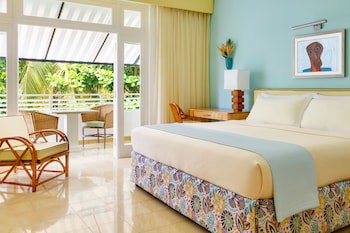 Couples Tower Isle All Inclusive
