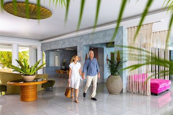 Couples Tower Isle All Inclusive